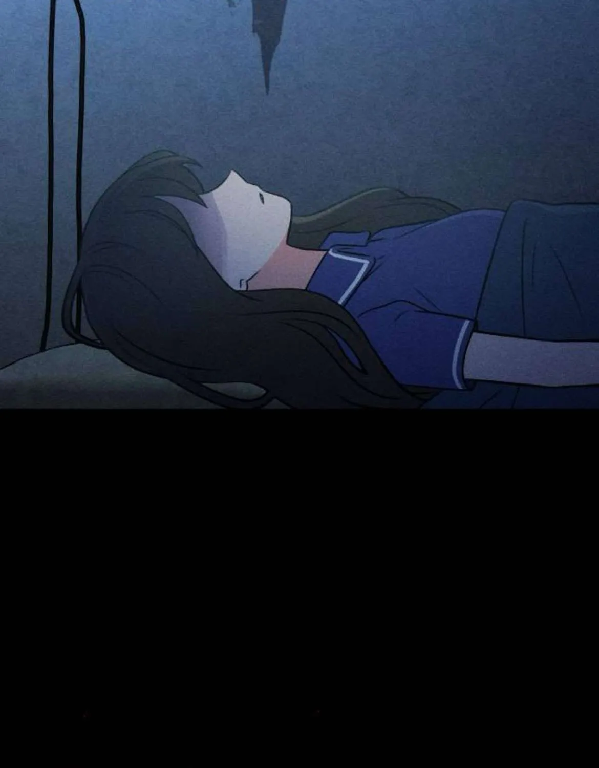 Bạn Cùng Lớp Chap 37 - Next Chap 38