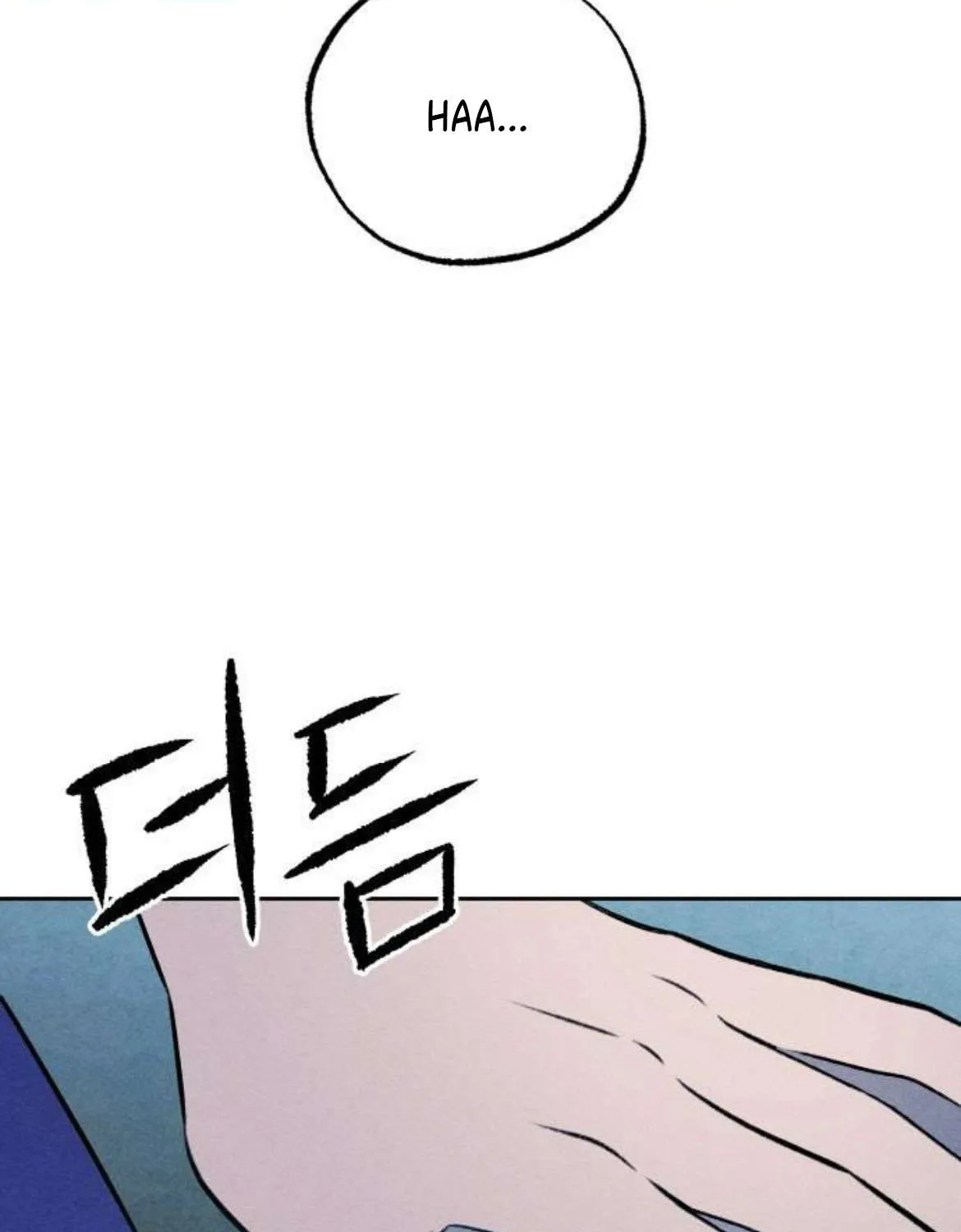 Bạn Cùng Lớp Chap 37 - Next Chap 38