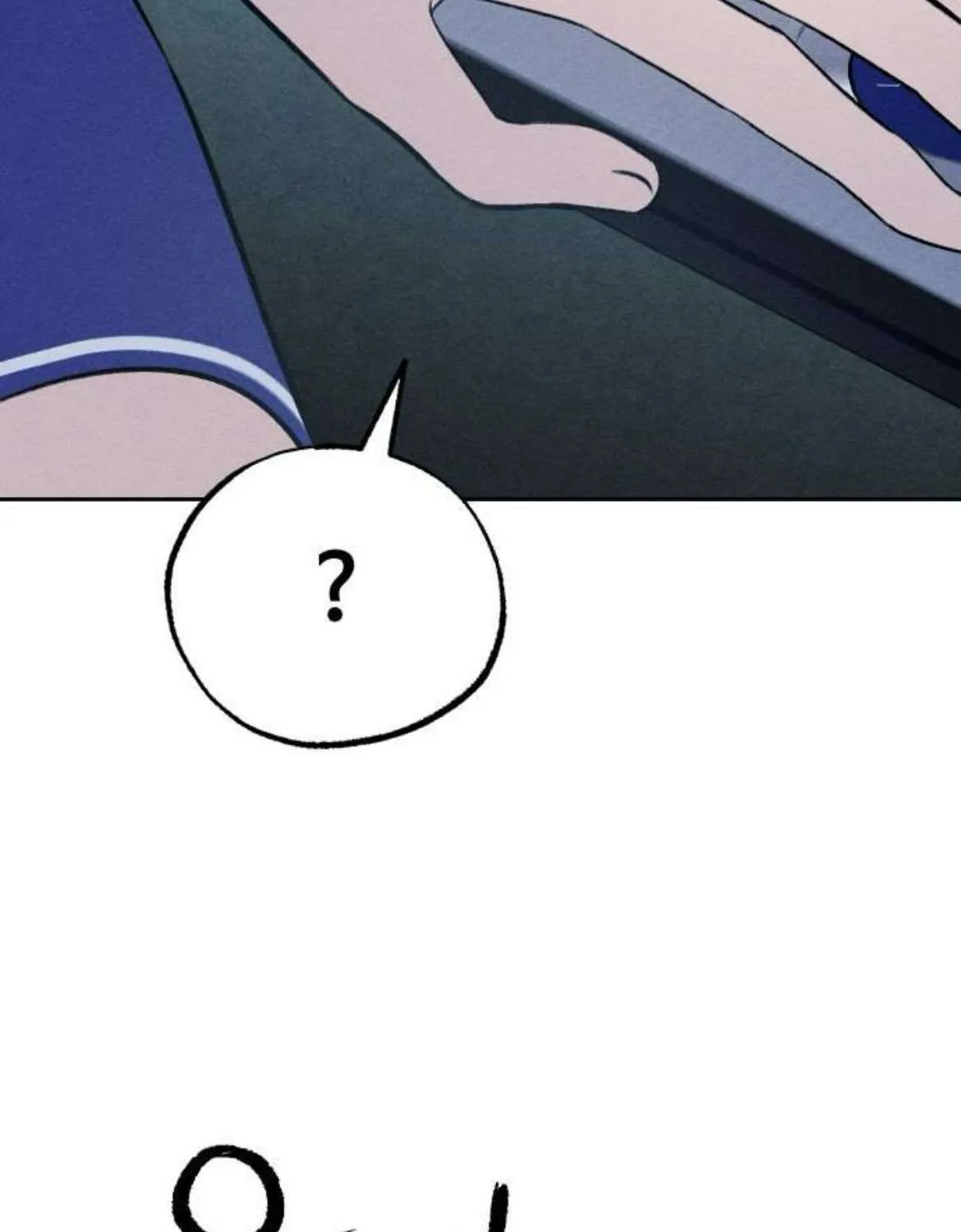 Bạn Cùng Lớp Chap 37 - Next Chap 38