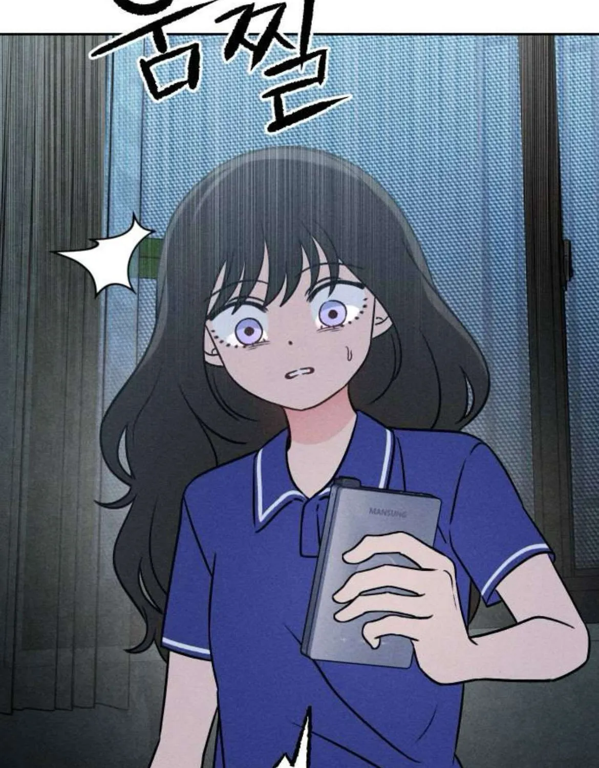 Bạn Cùng Lớp Chap 37 - Next Chap 38