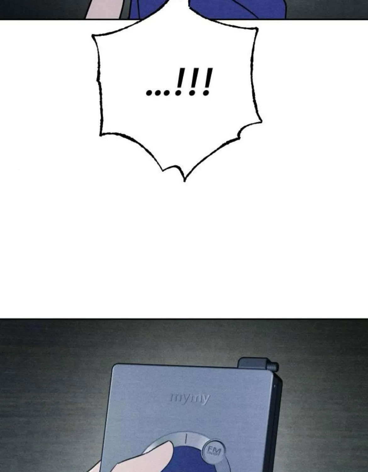 Bạn Cùng Lớp Chap 37 - Next Chap 38