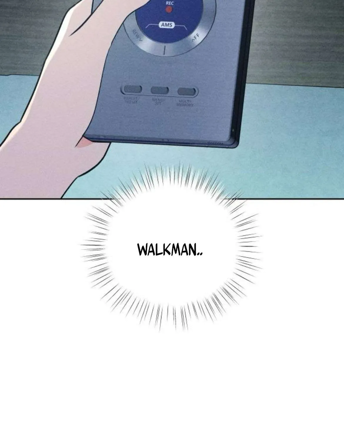 Bạn Cùng Lớp Chap 37 - Next Chap 38