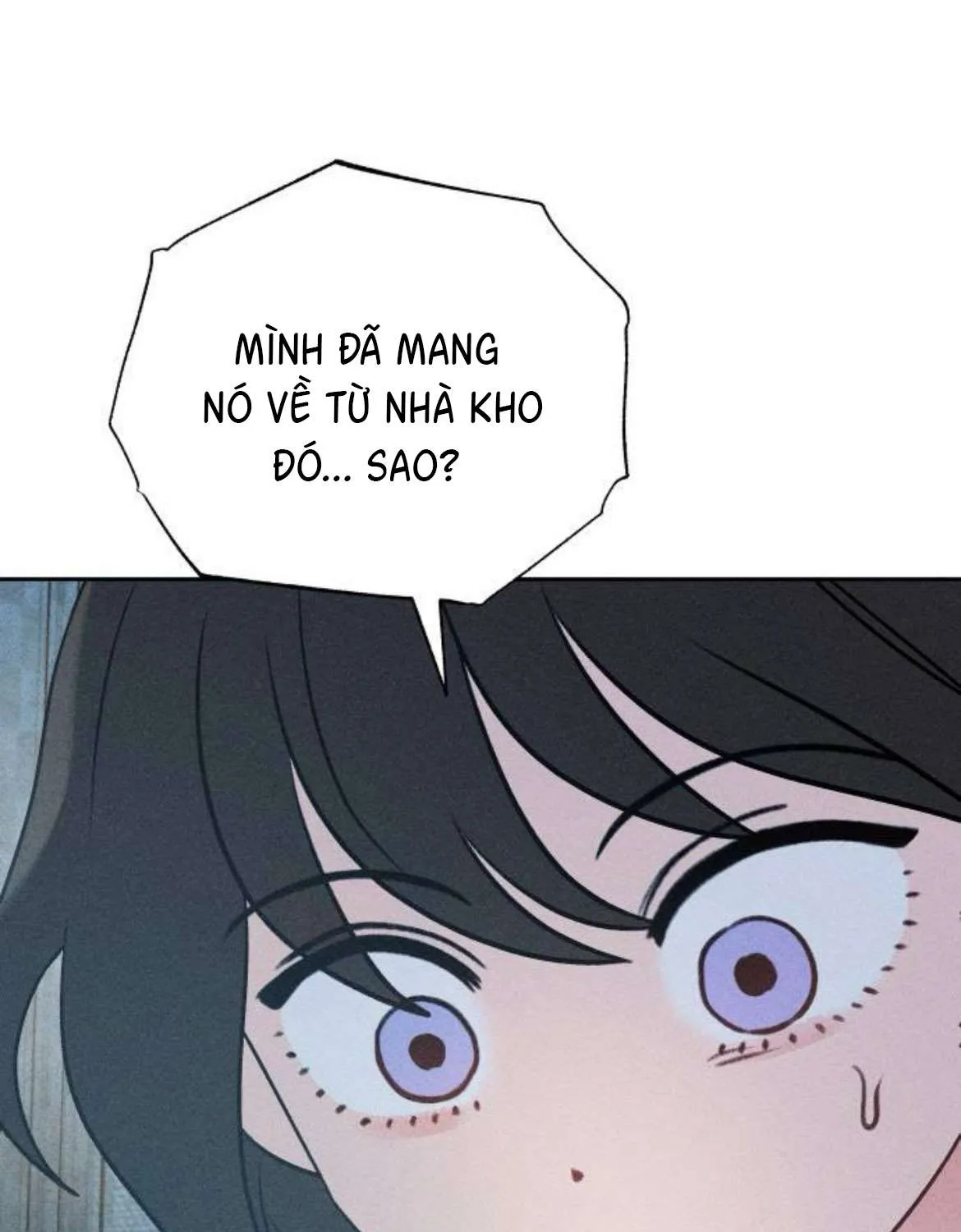 Bạn Cùng Lớp Chap 37 - Next Chap 38