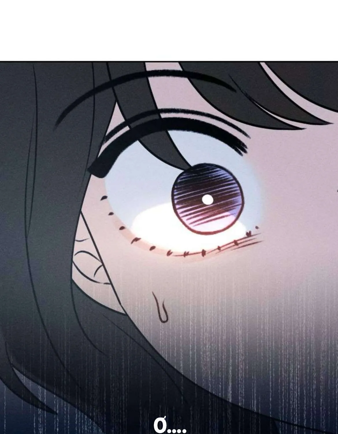 Bạn Cùng Lớp Chap 37 - Next Chap 38