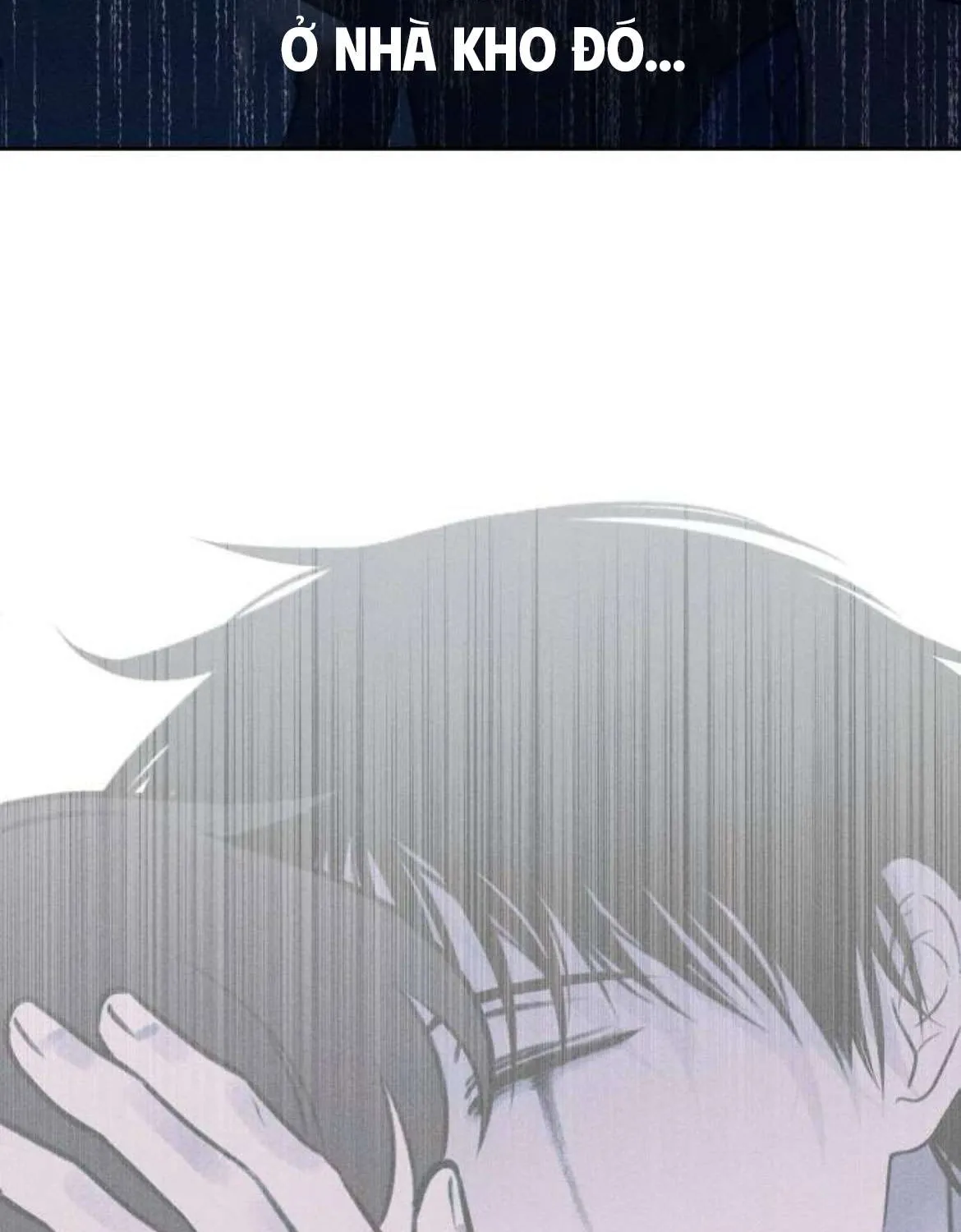 Bạn Cùng Lớp Chap 37 - Next Chap 38