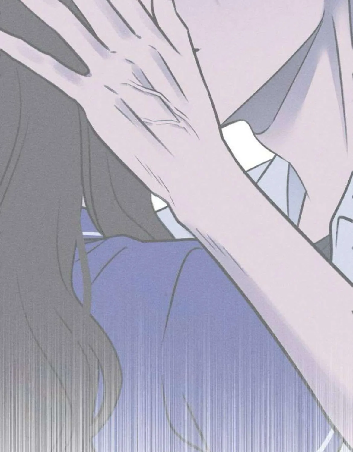 Bạn Cùng Lớp Chap 37 - Next Chap 38