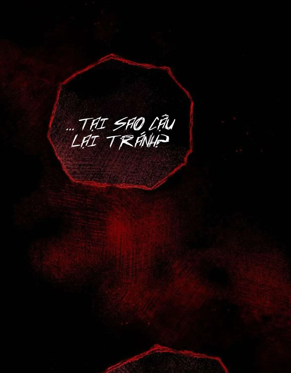 Bạn Cùng Lớp Chap 37 - Next Chap 38