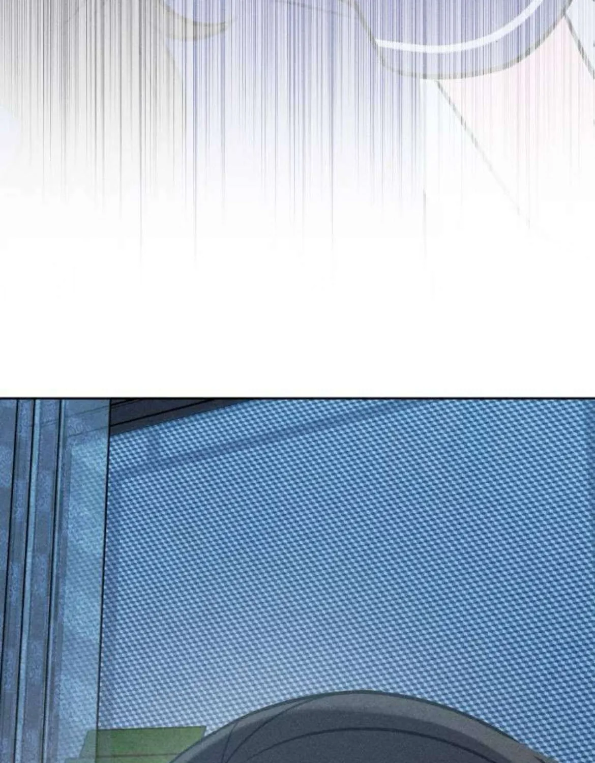 Bạn Cùng Lớp Chap 37 - Next Chap 38