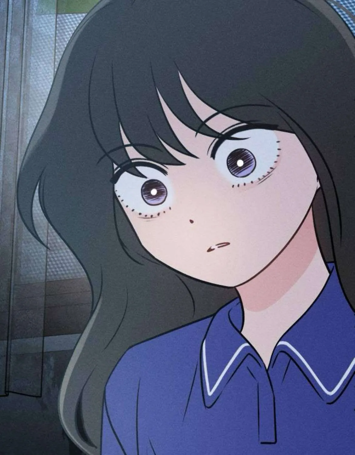 Bạn Cùng Lớp Chap 37 - Next Chap 38