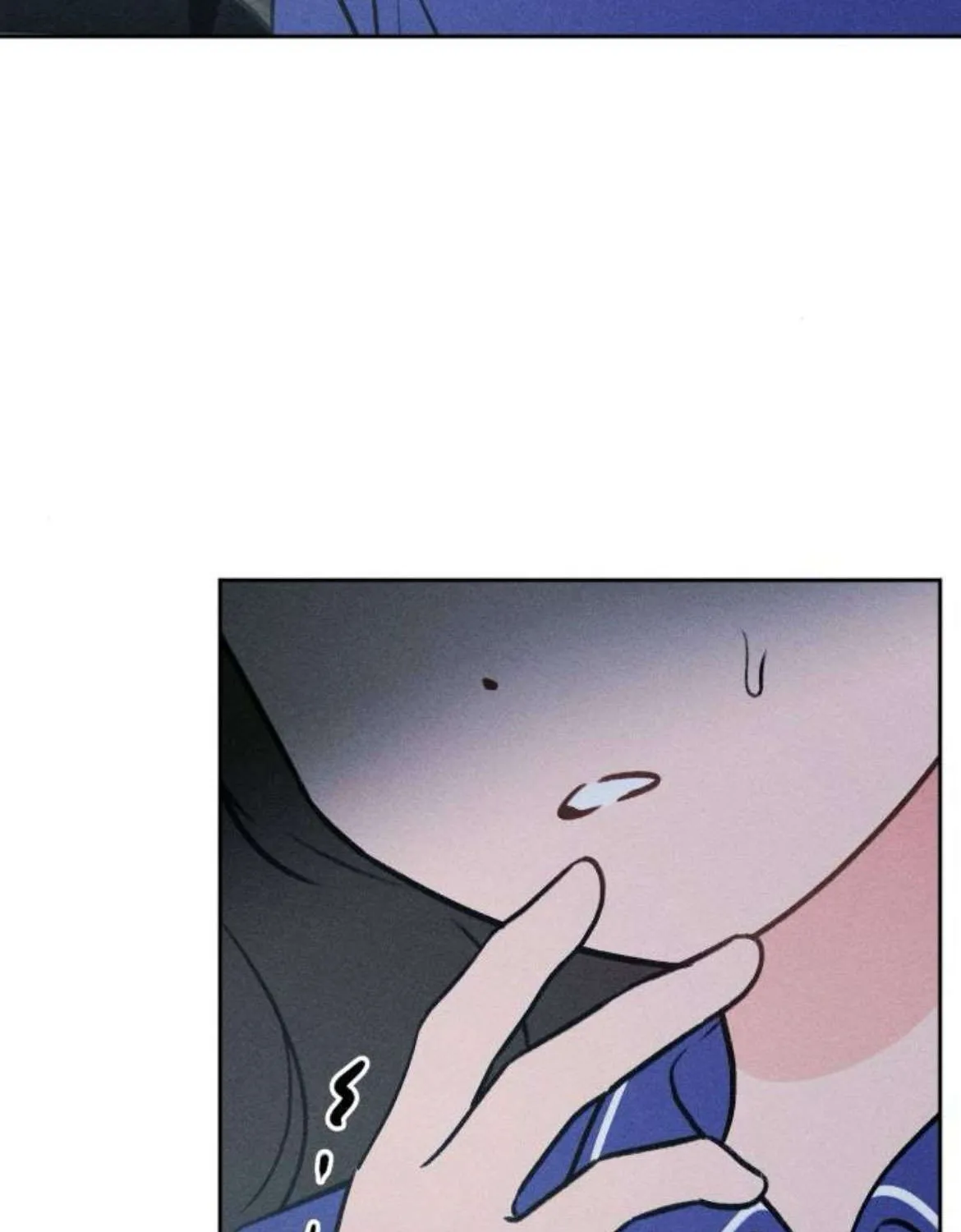 Bạn Cùng Lớp Chap 37 - Next Chap 38