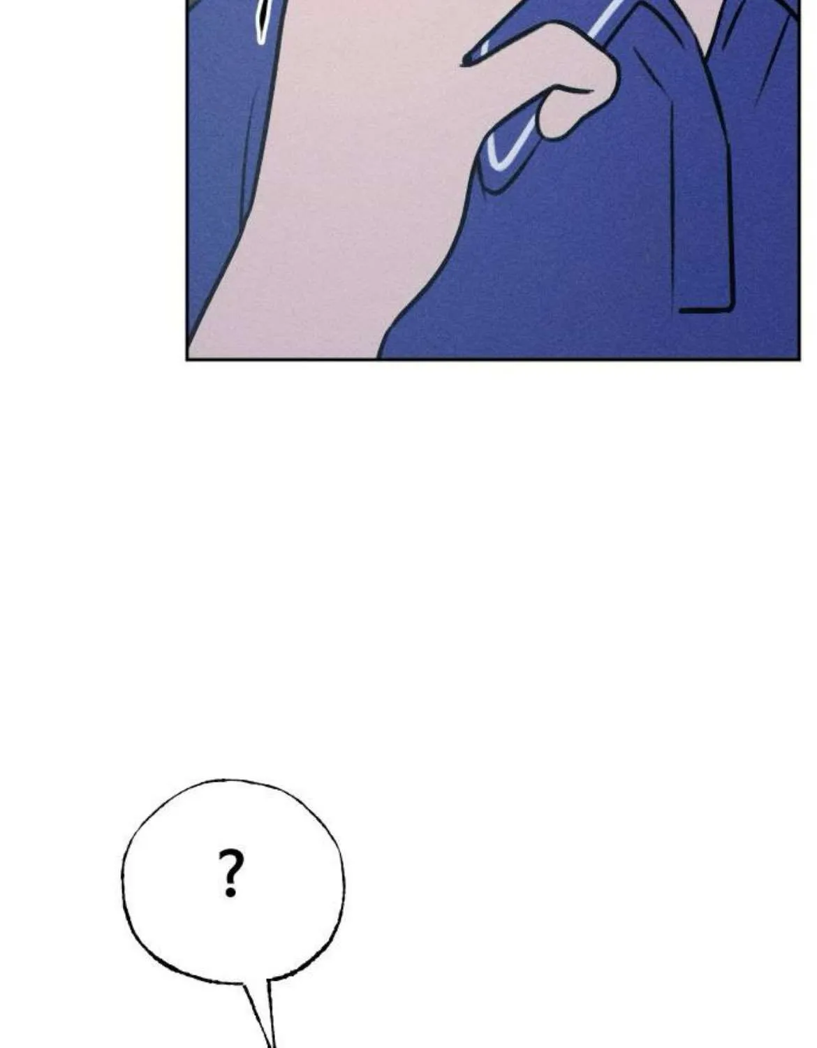 Bạn Cùng Lớp Chap 37 - Next Chap 38