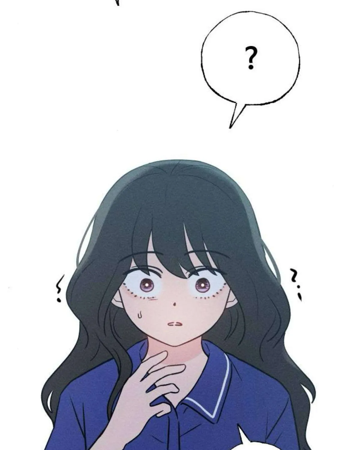 Bạn Cùng Lớp Chap 37 - Next Chap 38