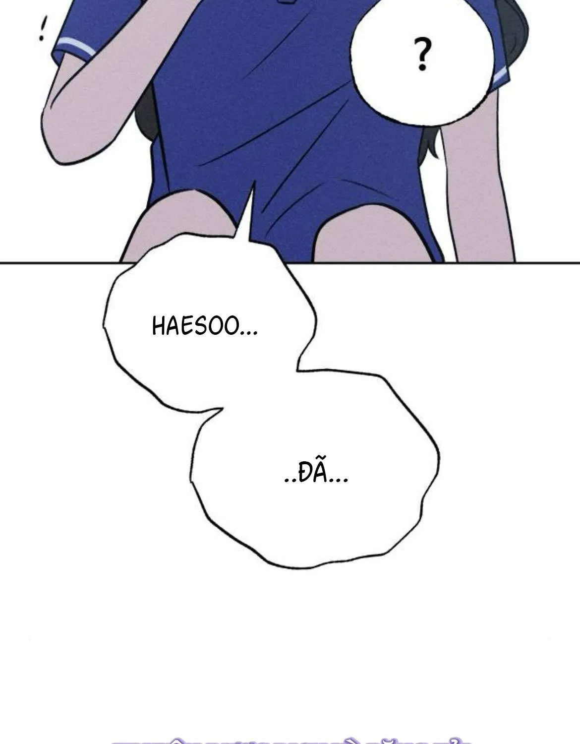 Bạn Cùng Lớp Chap 37 - Next Chap 38