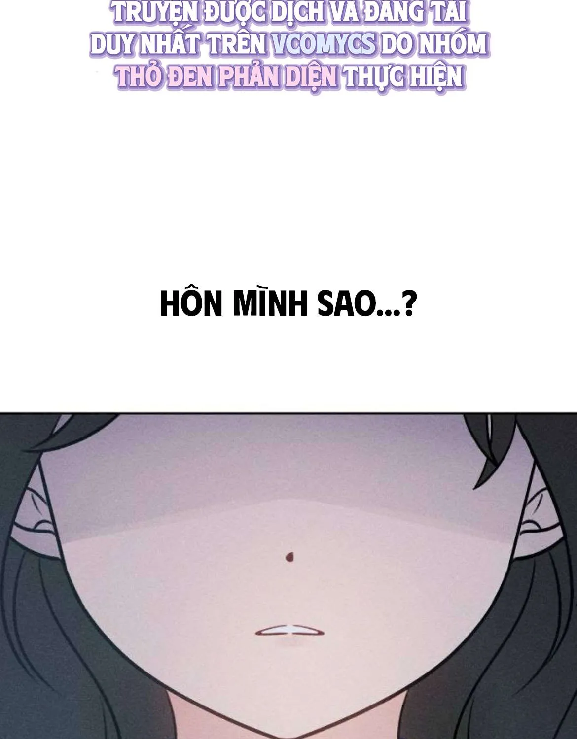 Bạn Cùng Lớp Chap 37 - Next Chap 38