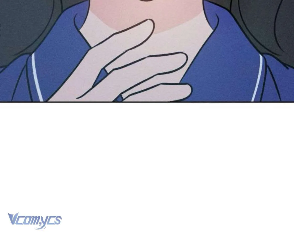 Bạn Cùng Lớp Chap 37 - Next Chap 38