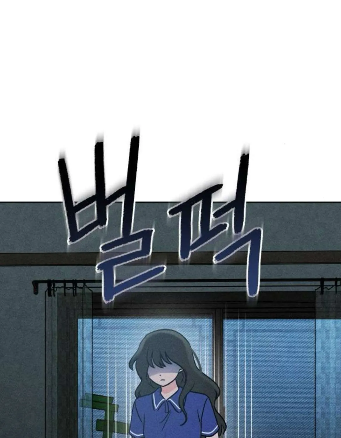 Bạn Cùng Lớp Chap 37 - Next Chap 38