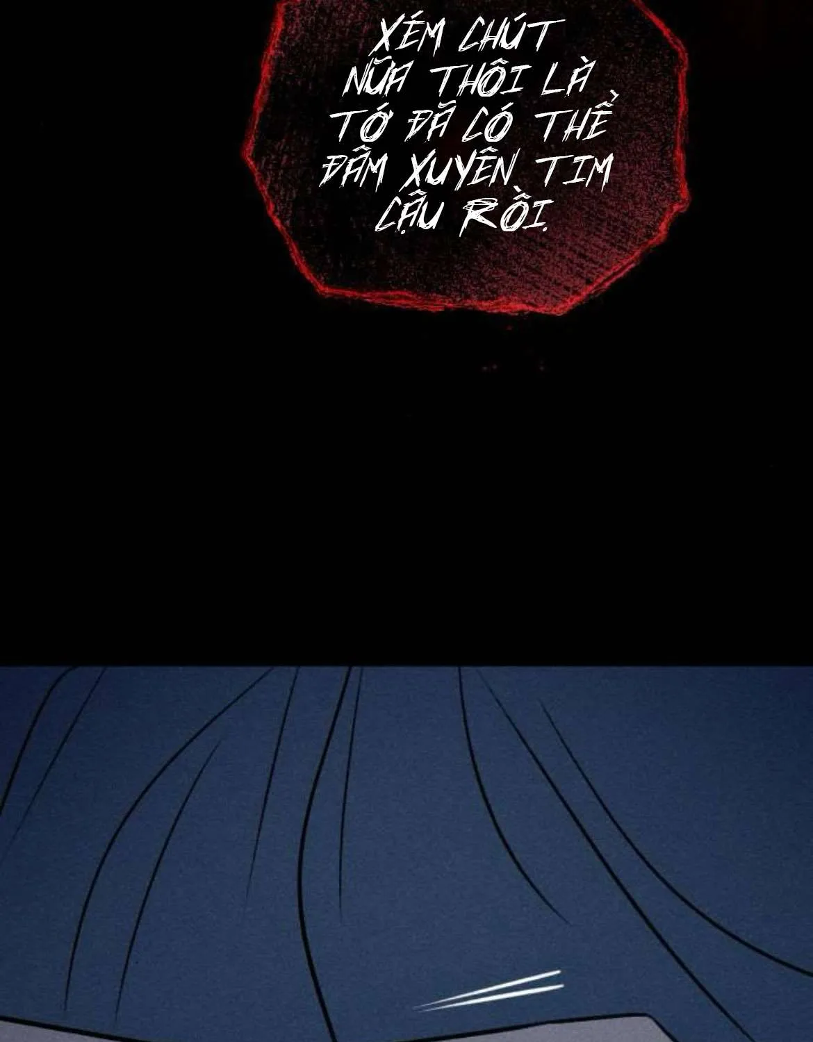 Bạn Cùng Lớp Chap 37 - Next Chap 38