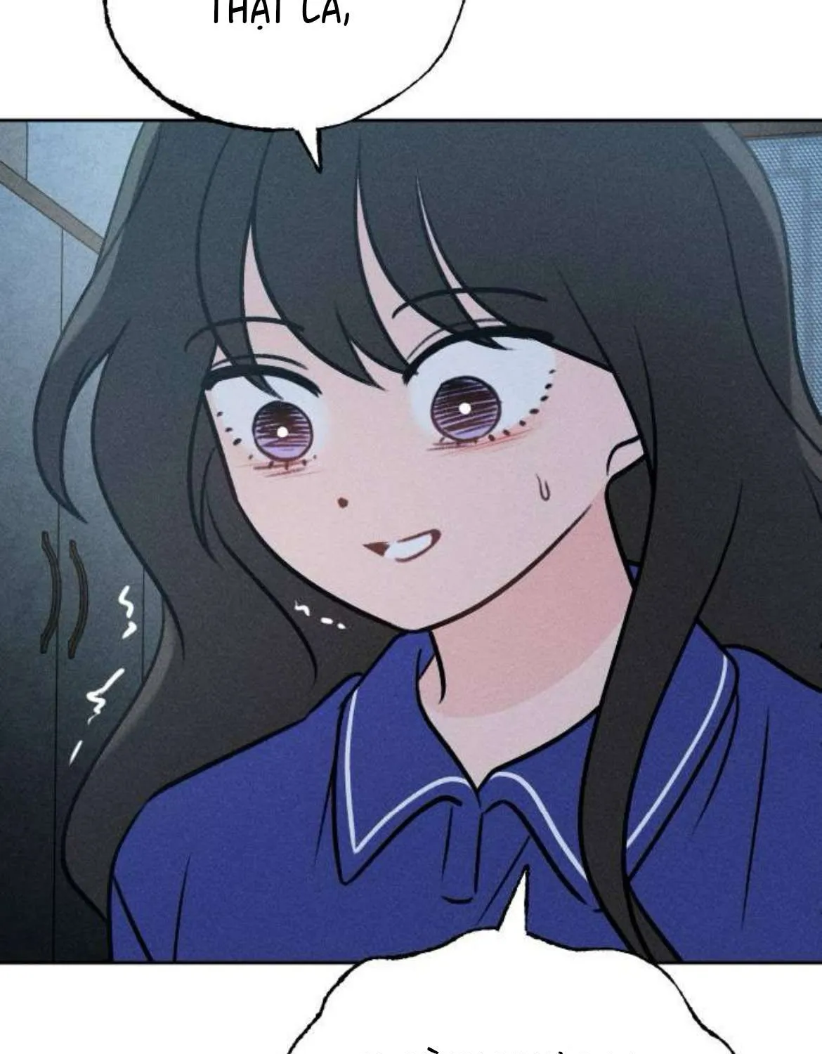 Bạn Cùng Lớp Chap 37 - Next Chap 38