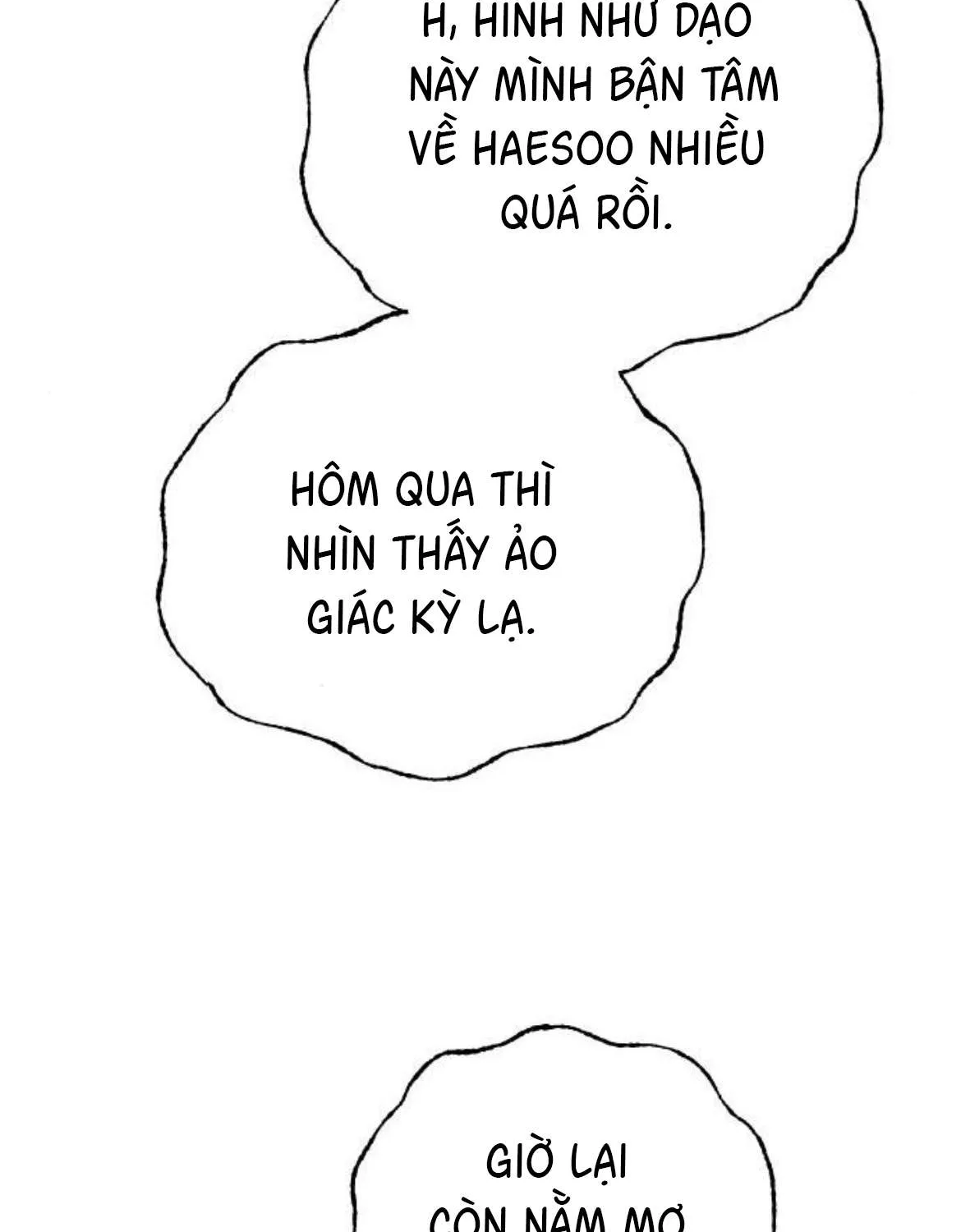 Bạn Cùng Lớp Chap 37 - Next Chap 38