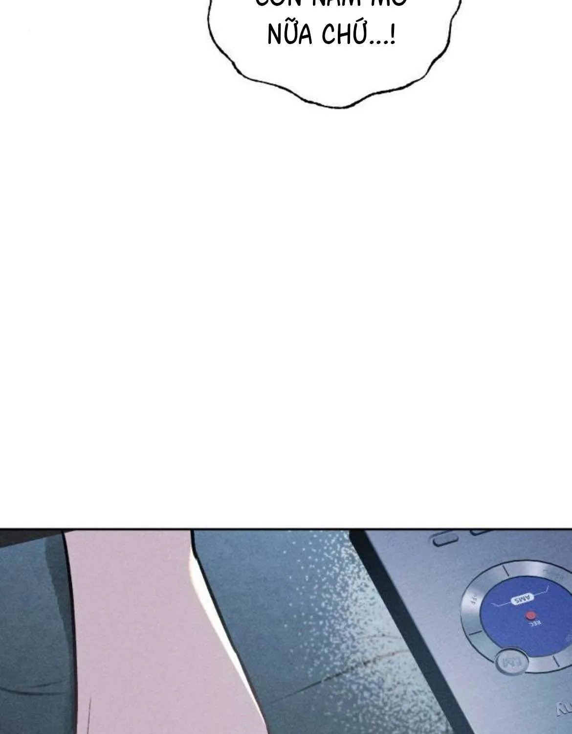 Bạn Cùng Lớp Chap 37 - Next Chap 38