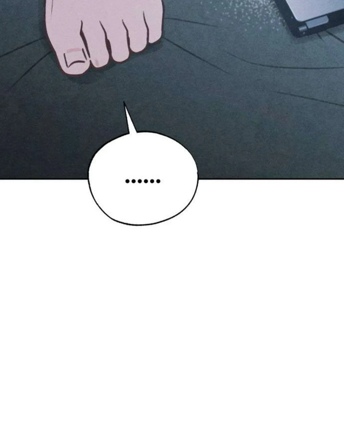 Bạn Cùng Lớp Chap 37 - Next Chap 38