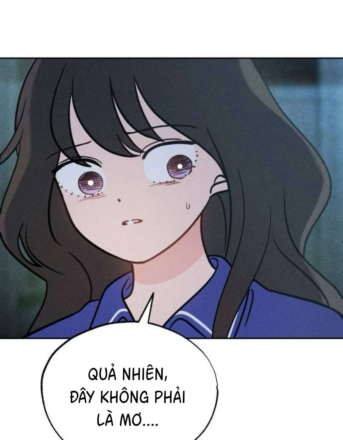Bạn Cùng Lớp Chap 37 - Next Chap 38