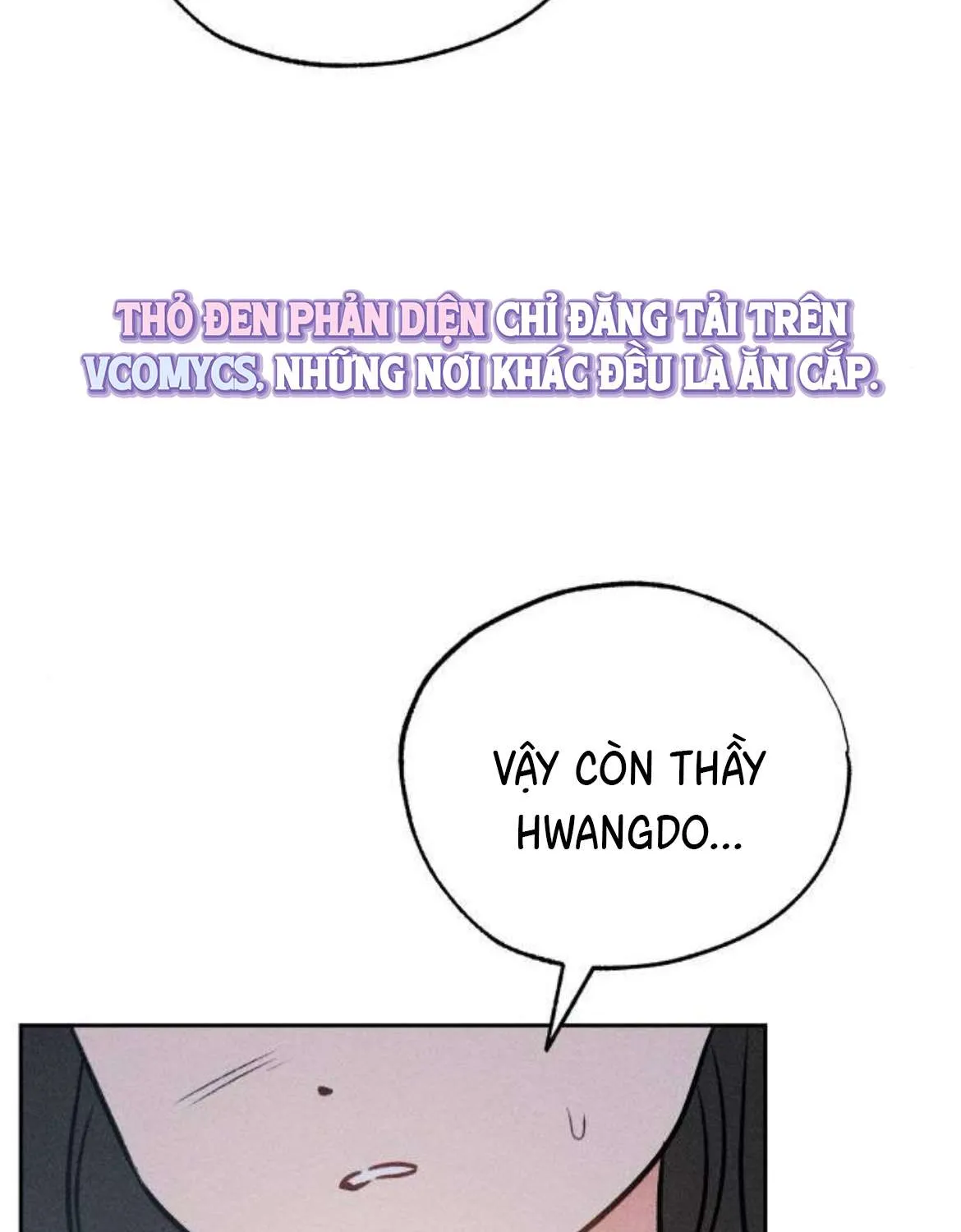 Bạn Cùng Lớp Chap 37 - Next Chap 38