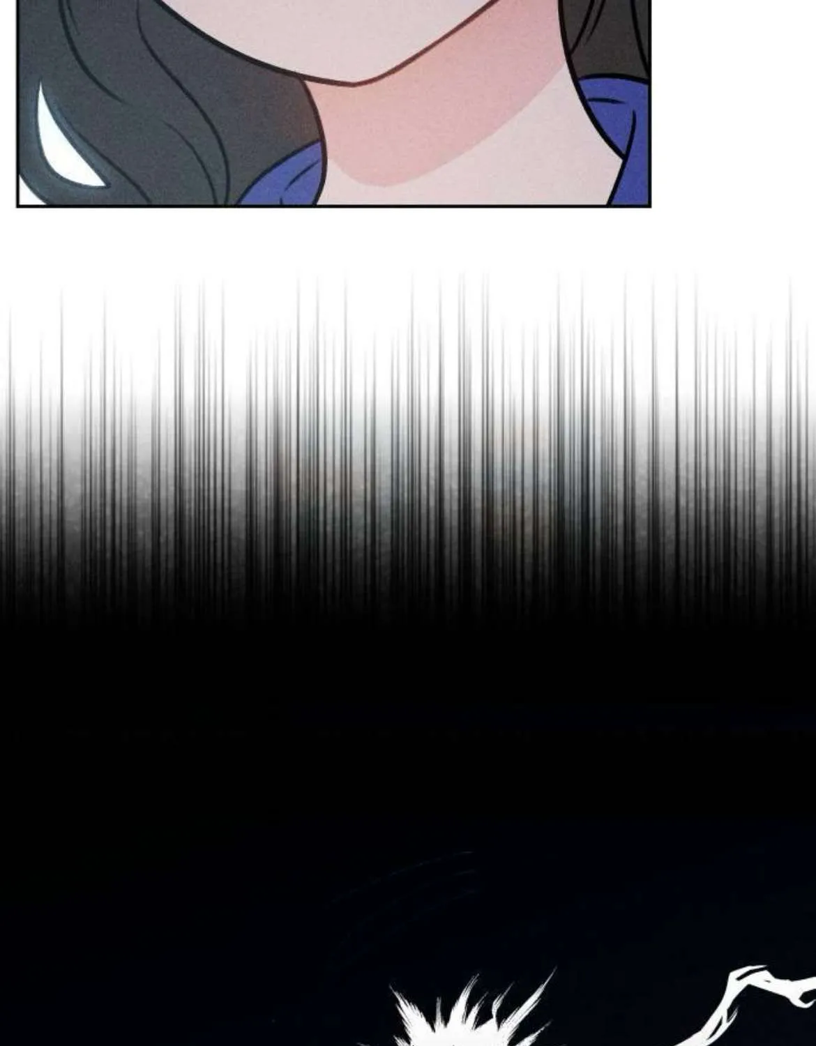 Bạn Cùng Lớp Chap 37 - Next Chap 38