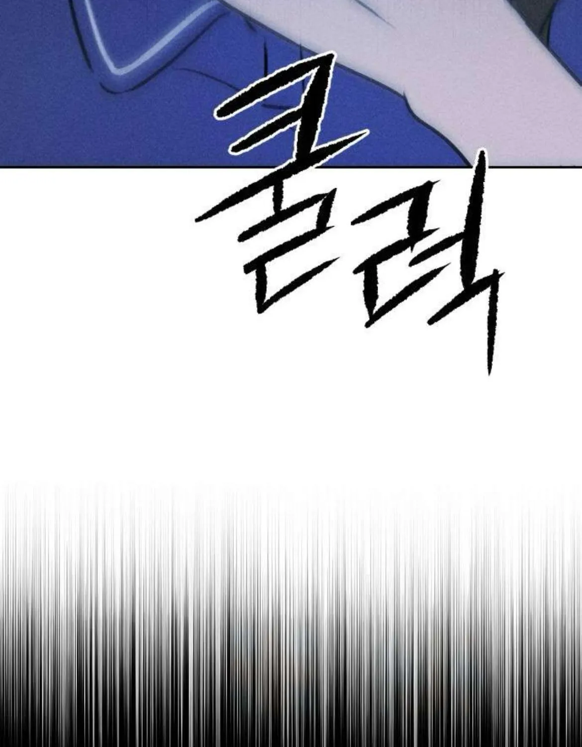 Bạn Cùng Lớp Chap 37 - Next Chap 38