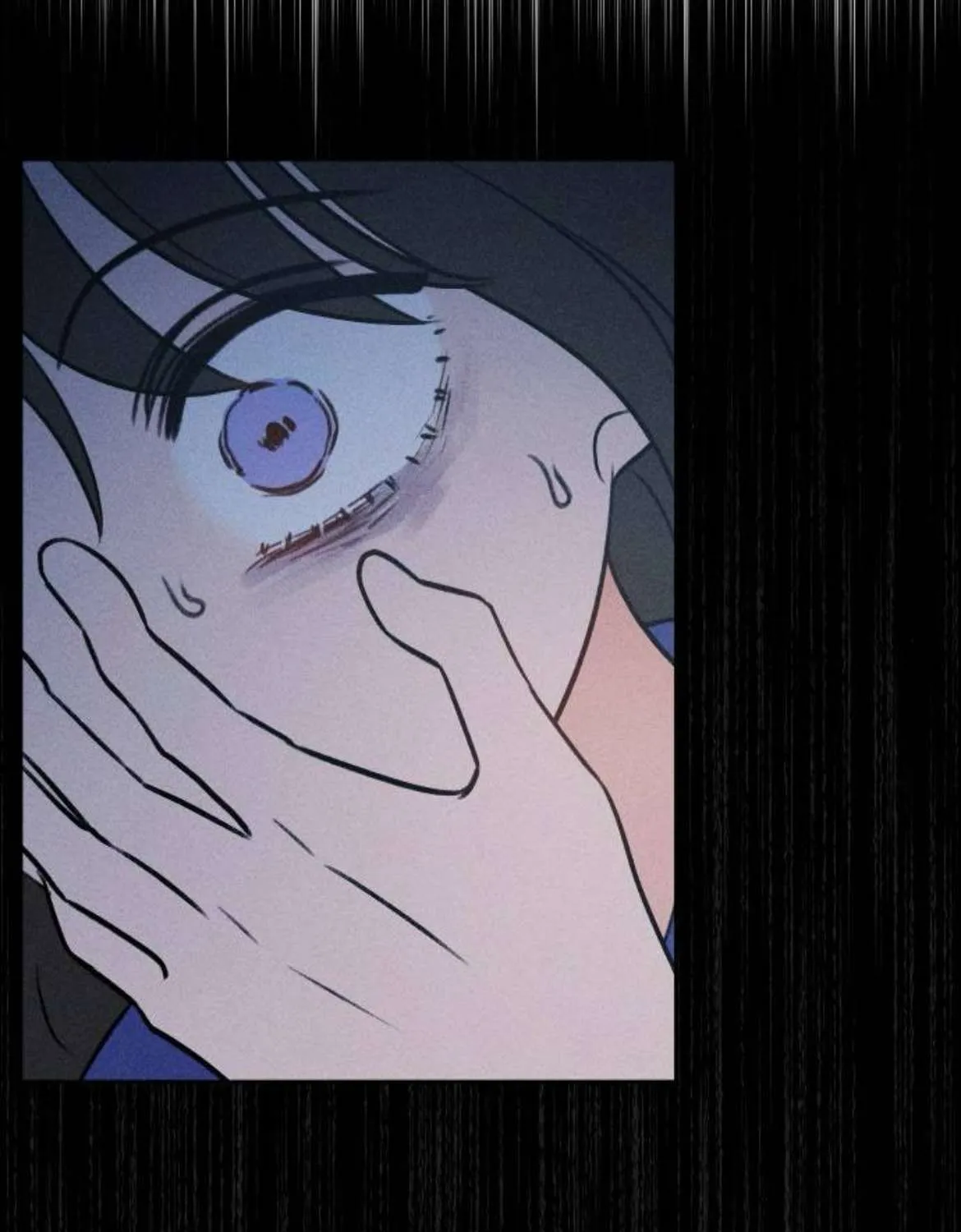 Bạn Cùng Lớp Chap 37 - Next Chap 38