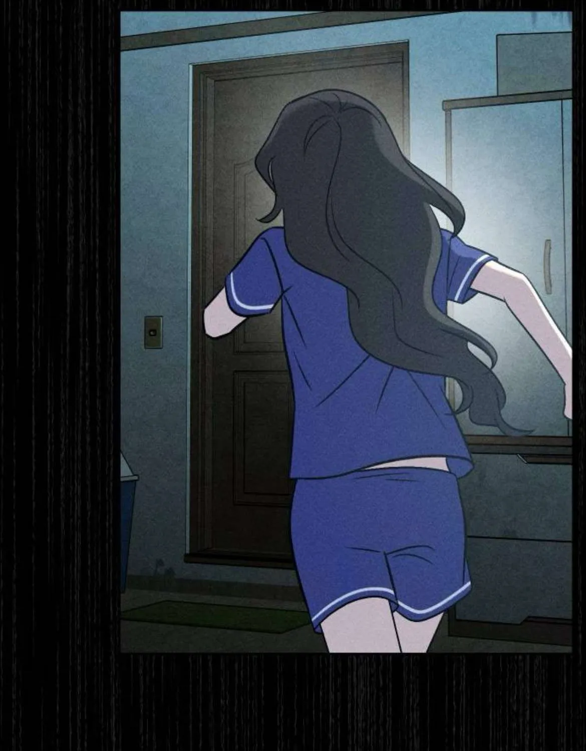 Bạn Cùng Lớp Chap 37 - Next Chap 38