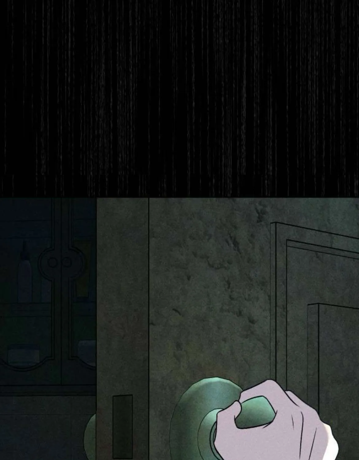 Bạn Cùng Lớp Chap 37 - Next Chap 38