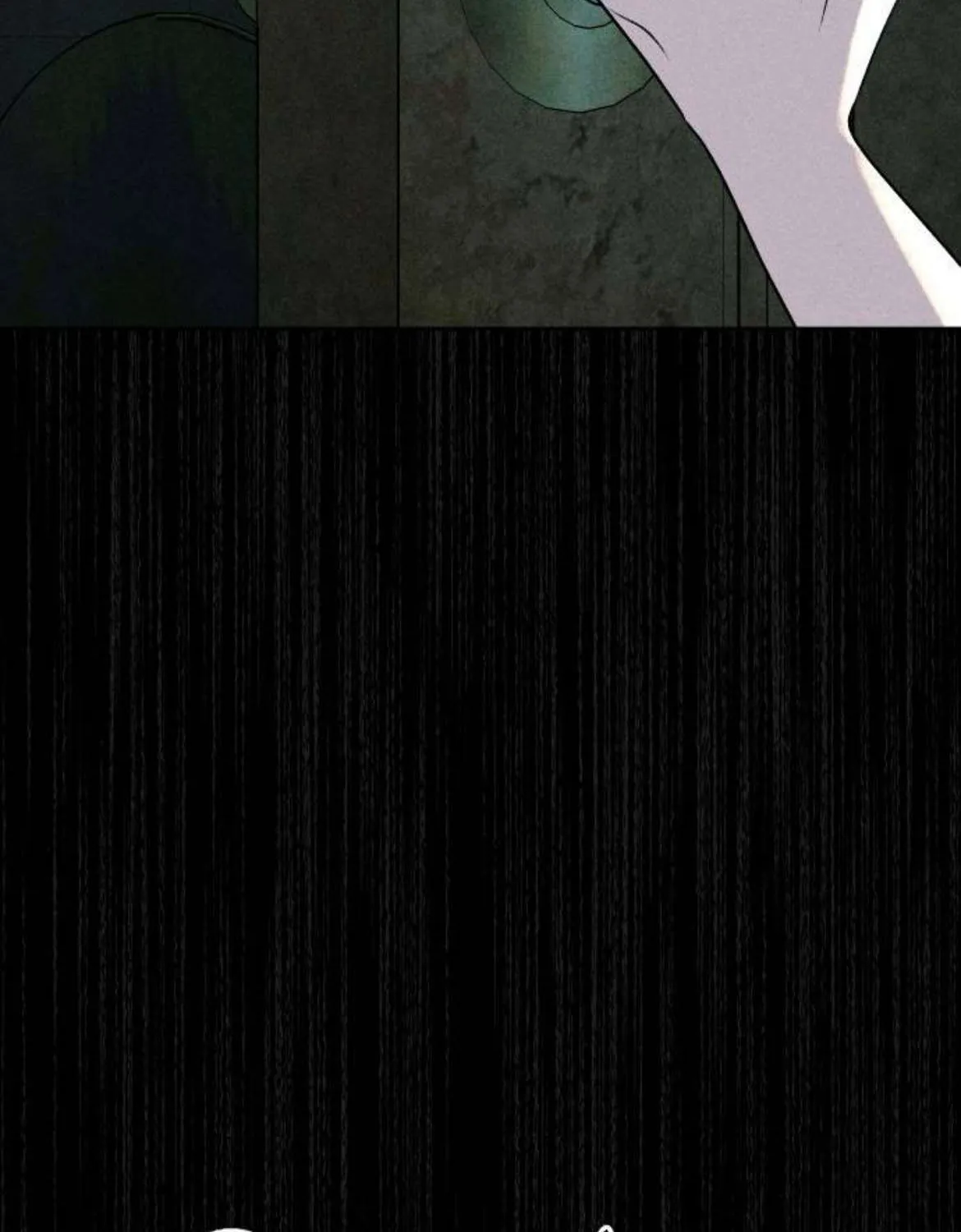 Bạn Cùng Lớp Chap 37 - Next Chap 38