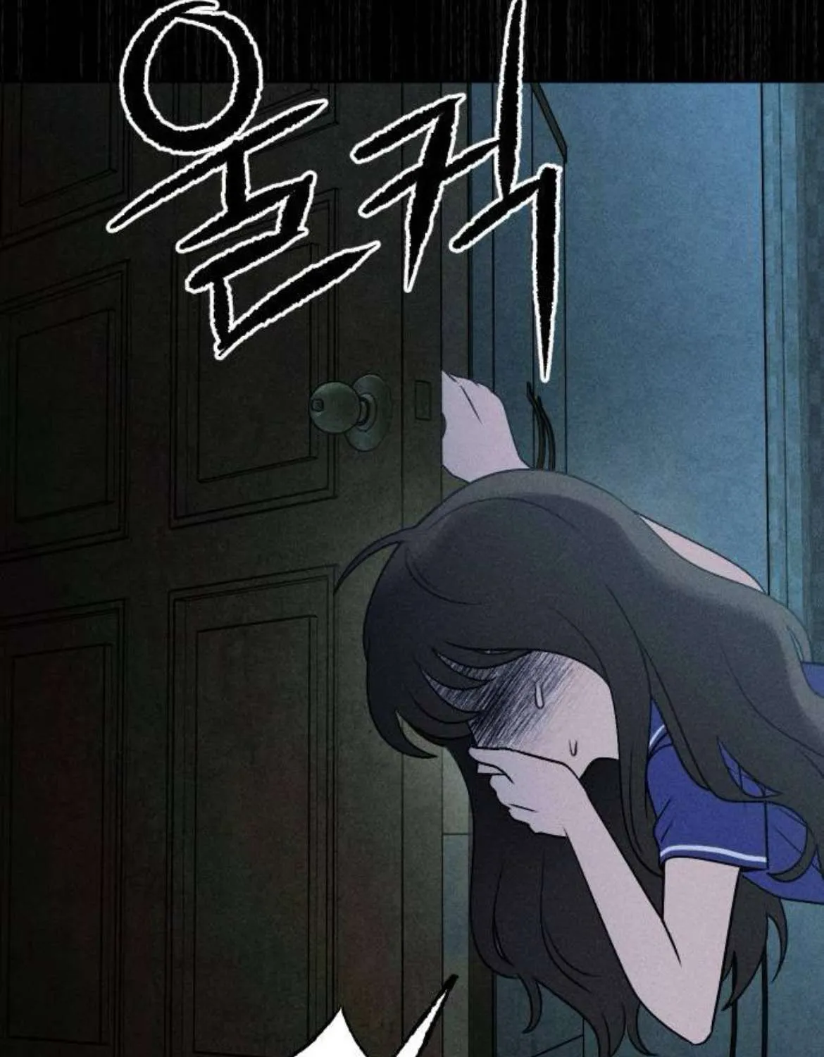 Bạn Cùng Lớp Chap 37 - Next Chap 38