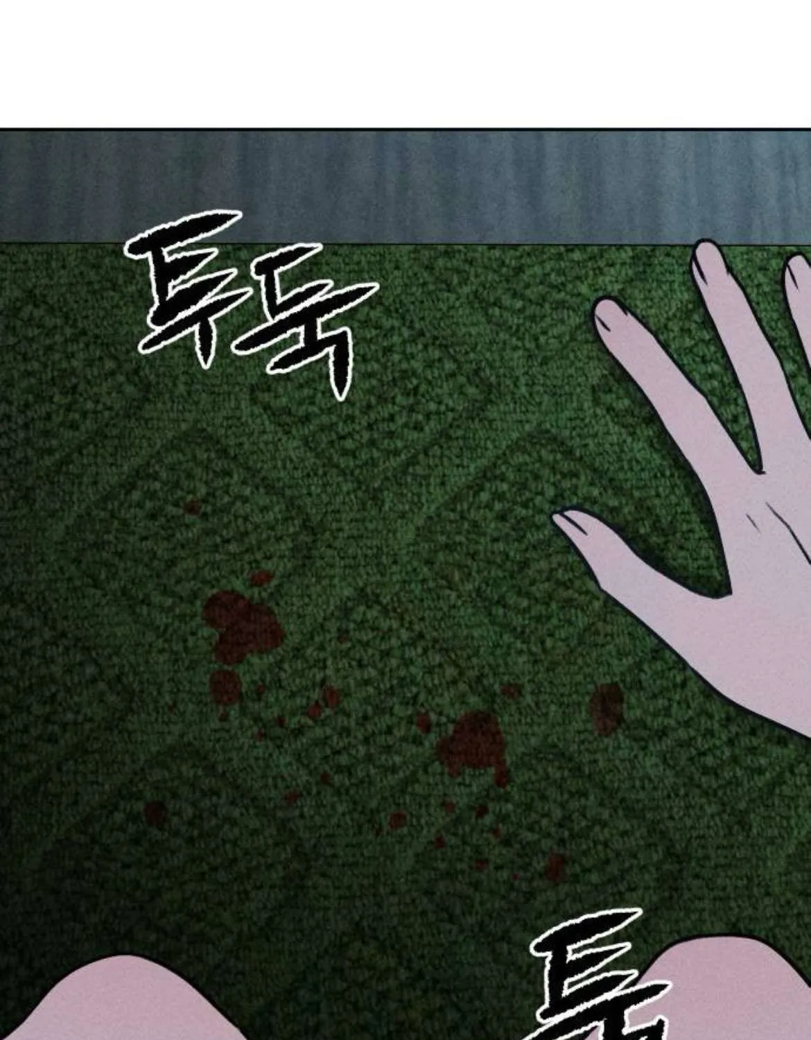 Bạn Cùng Lớp Chap 37 - Next Chap 38