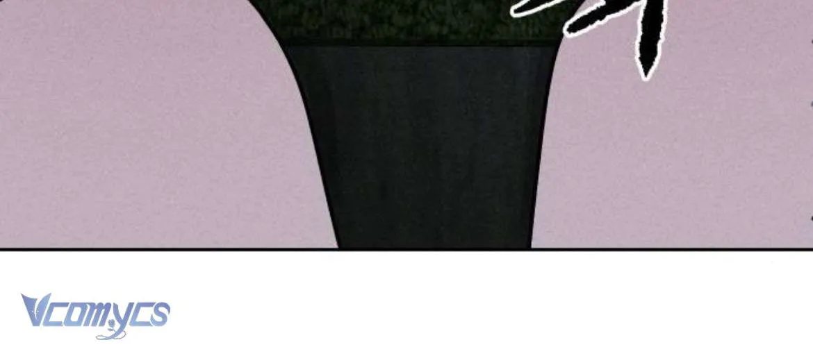 Bạn Cùng Lớp Chap 37 - Next Chap 38