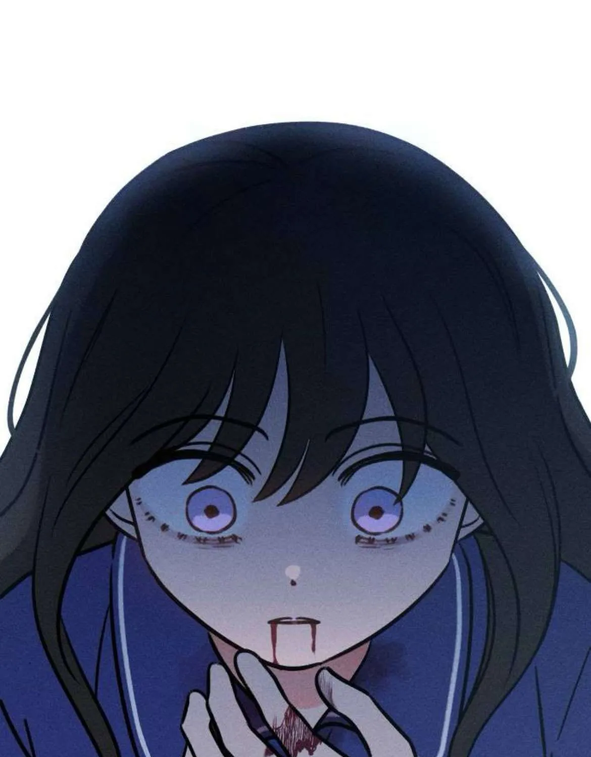 Bạn Cùng Lớp Chap 37 - Next Chap 38