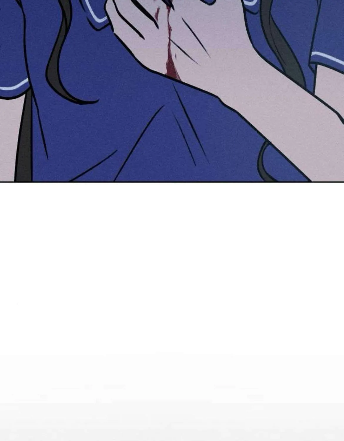 Bạn Cùng Lớp Chap 37 - Next Chap 38