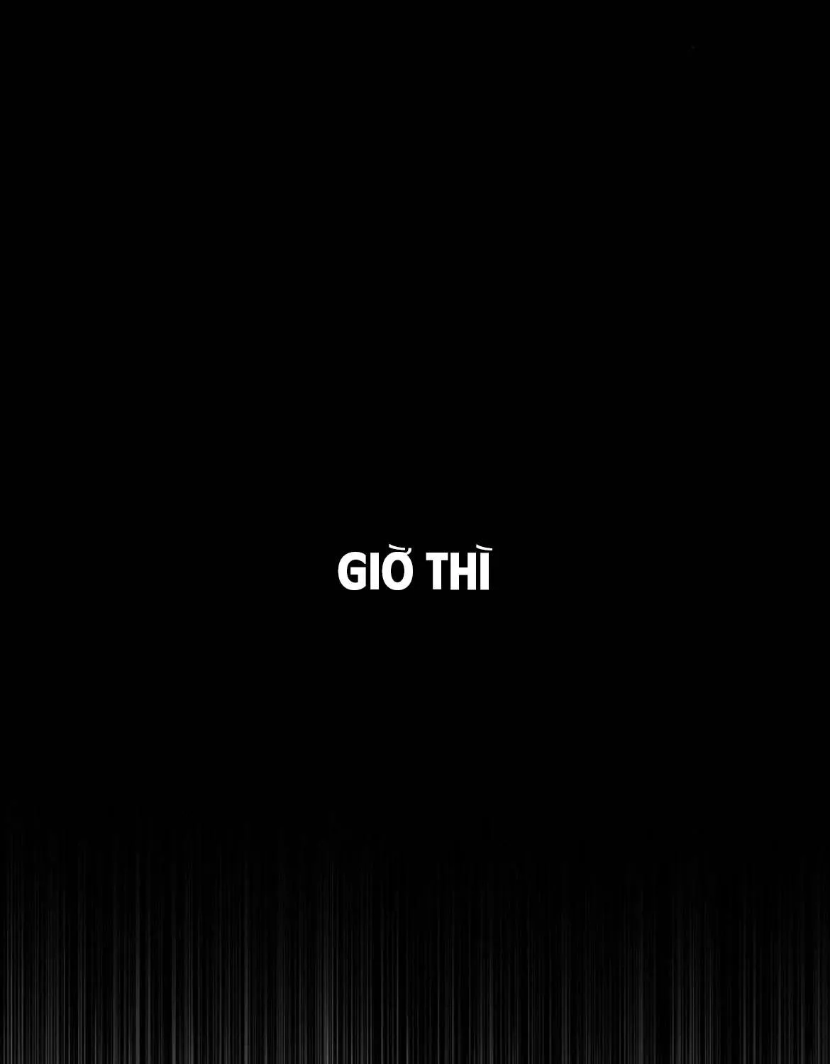 Bạn Cùng Lớp Chap 37 - Next Chap 38