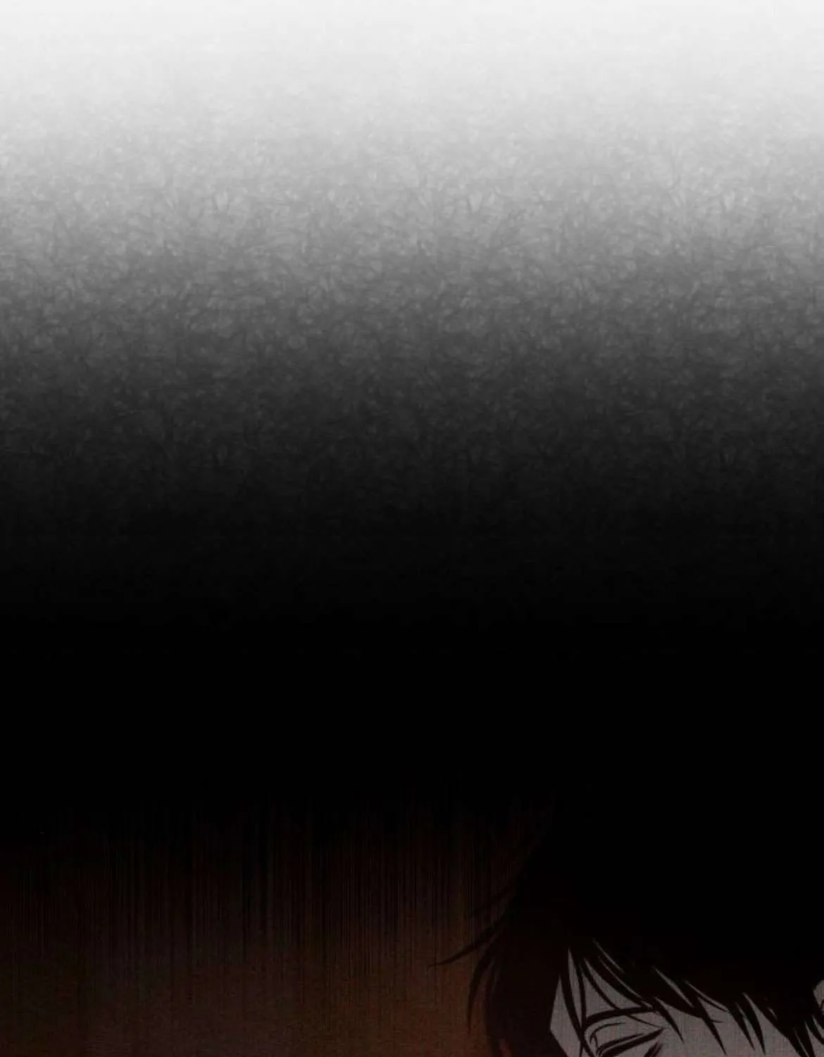 Bạn Cùng Lớp Chap 37 - Next Chap 38