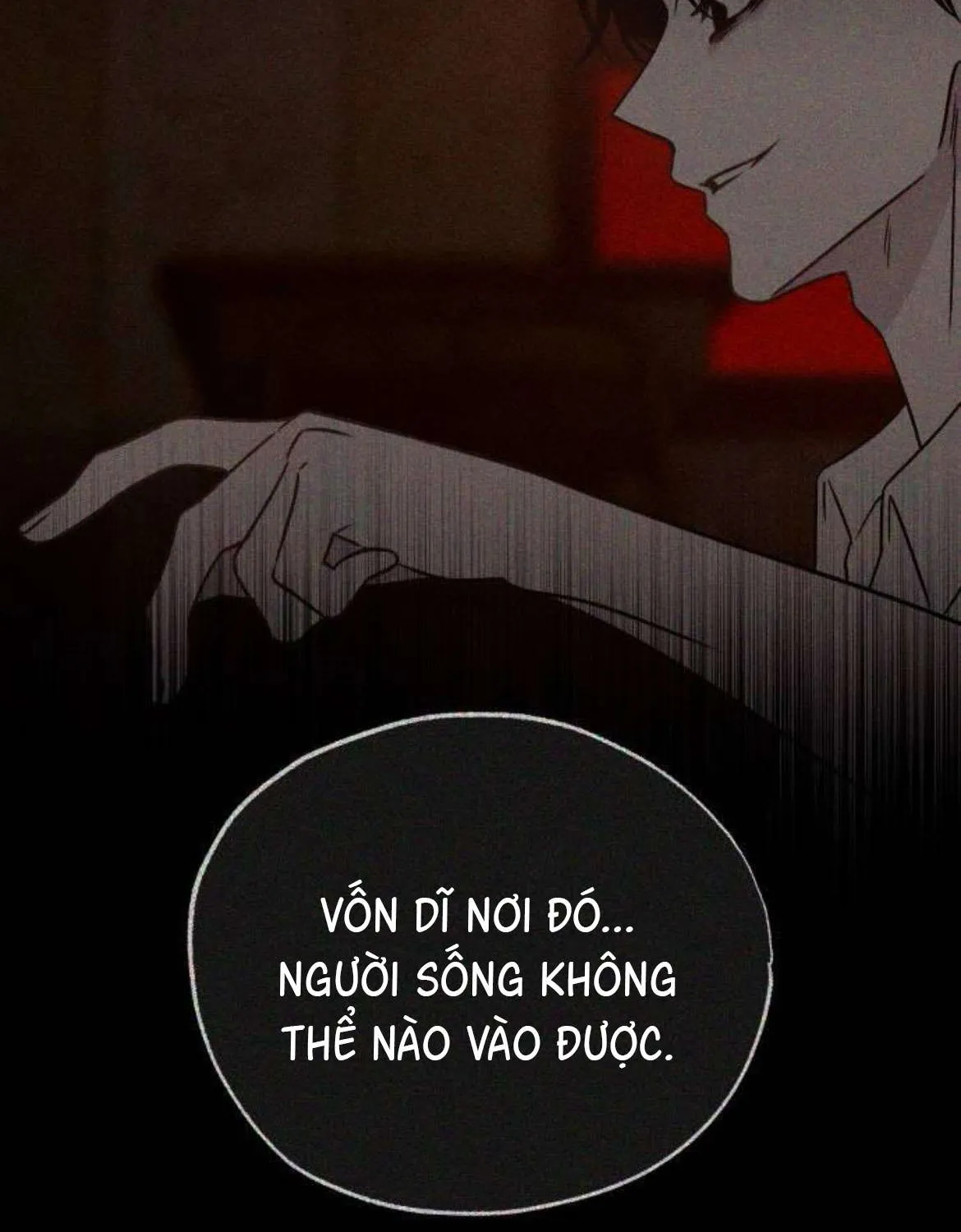 Bạn Cùng Lớp Chap 37 - Next Chap 38