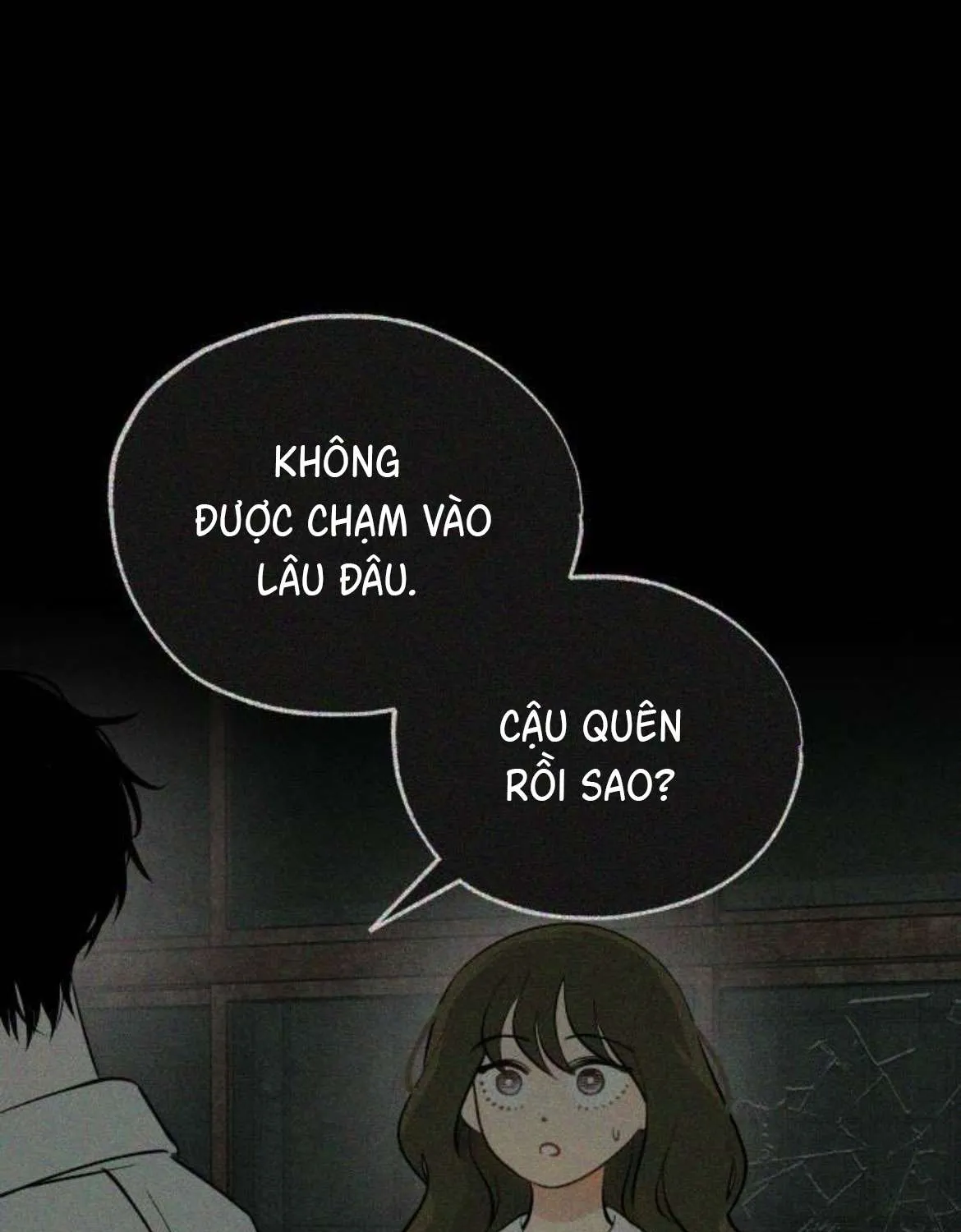 Bạn Cùng Lớp Chap 37 - Next Chap 38