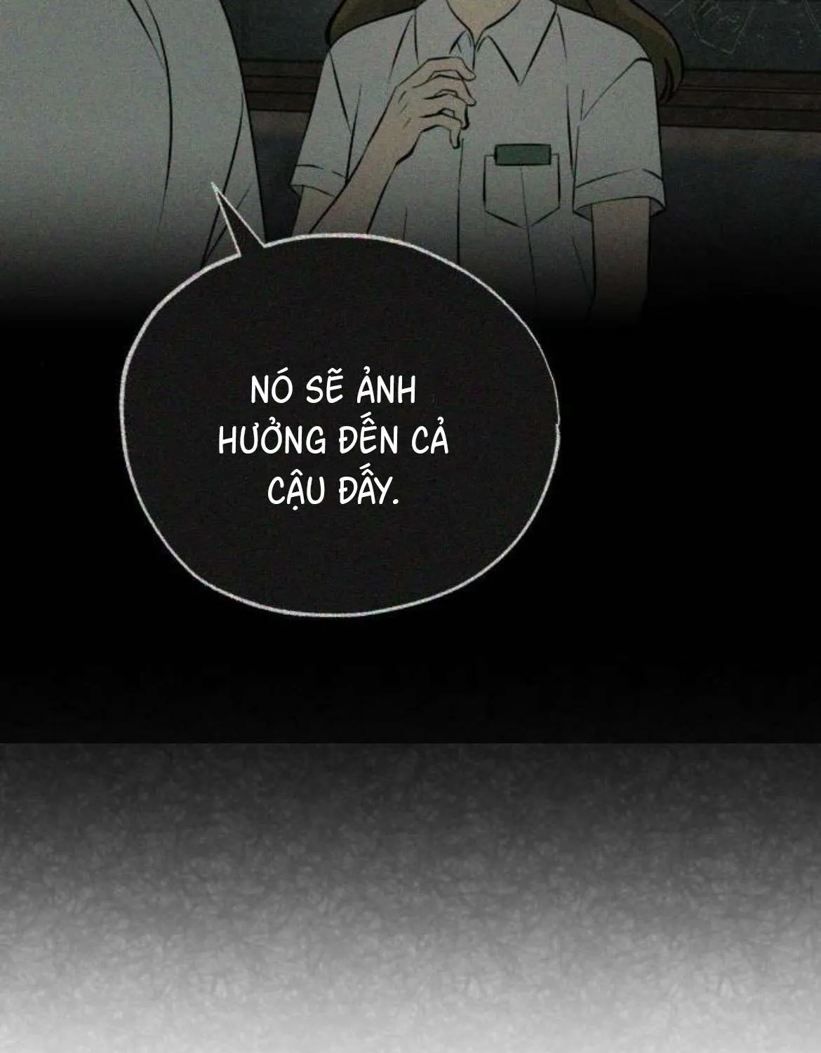 Bạn Cùng Lớp Chap 37 - Next Chap 38