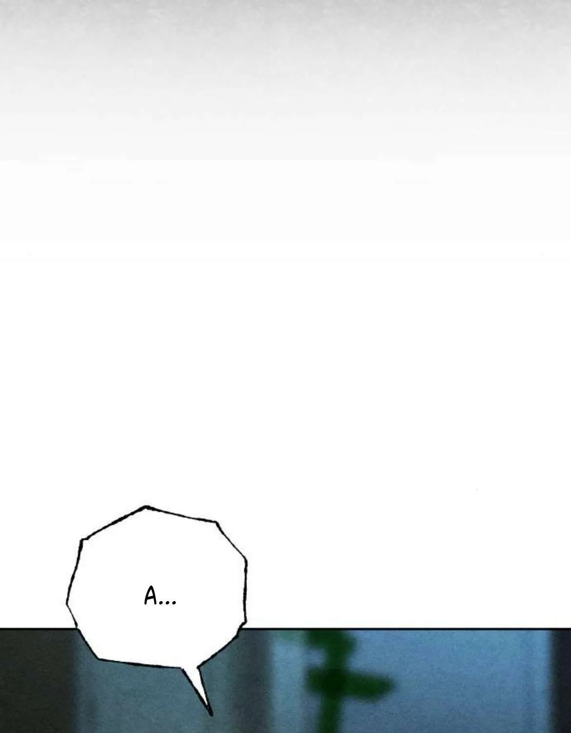 Bạn Cùng Lớp Chap 37 - Next Chap 38