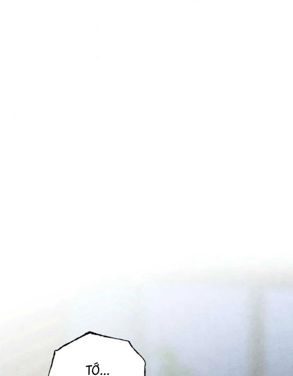 Bạn Cùng Lớp Chap 37 - Next Chap 38