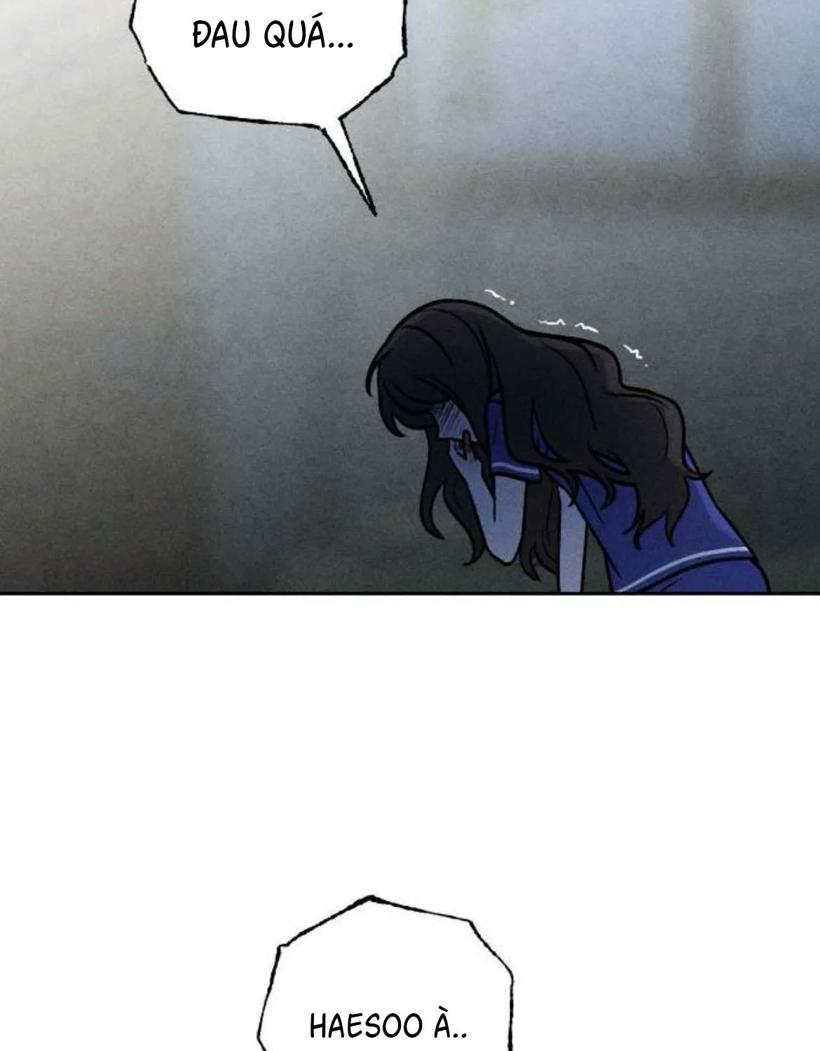 Bạn Cùng Lớp Chap 37 - Next Chap 38