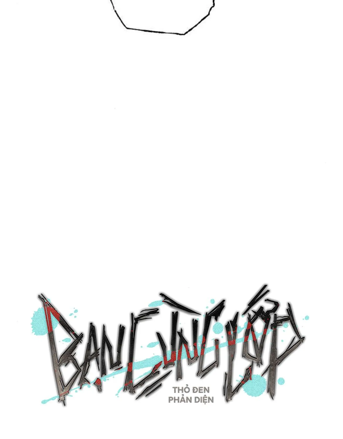 Bạn Cùng Lớp Chap 37 - Next Chap 38