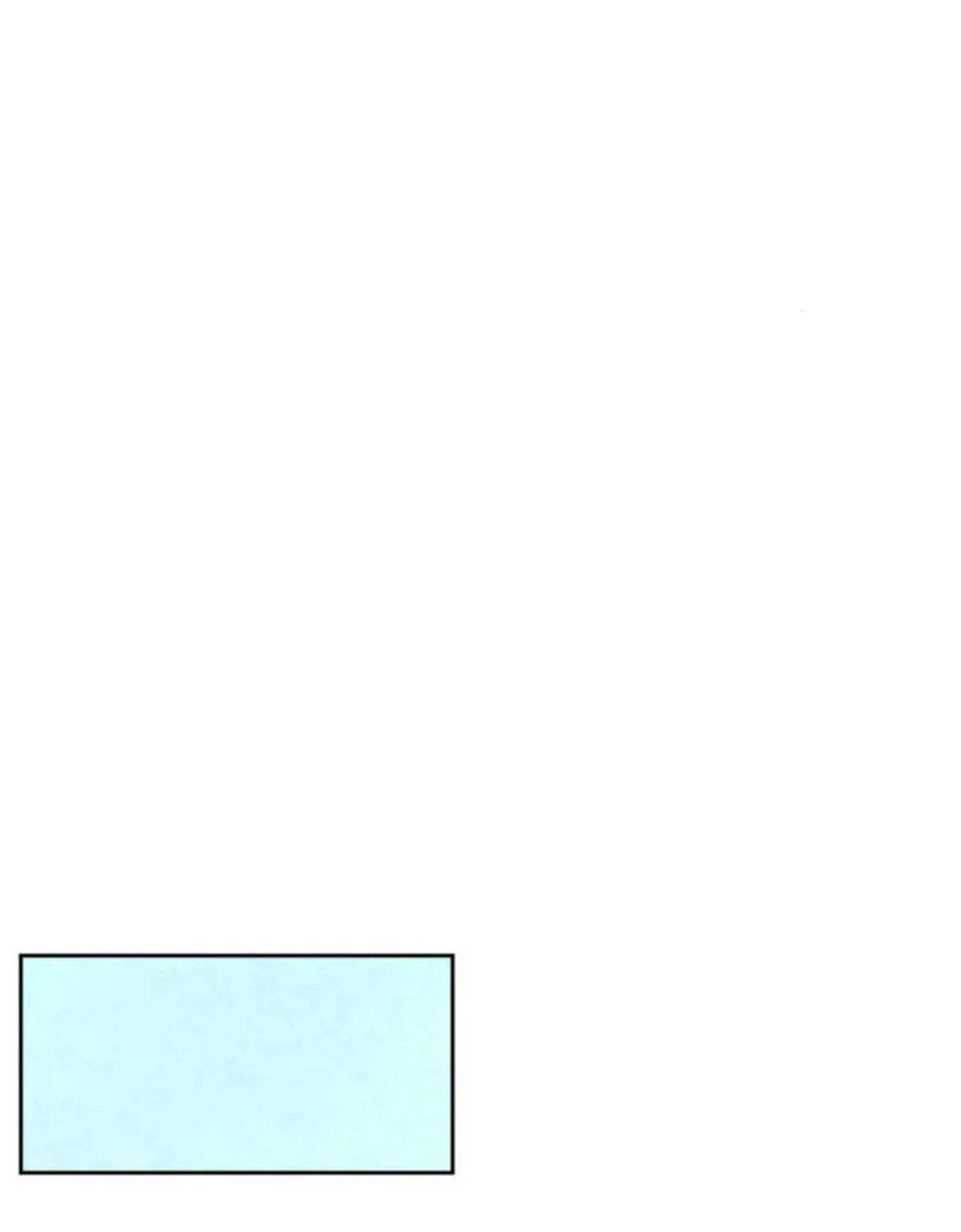 Bạn Cùng Lớp Chap 37 - Next Chap 38