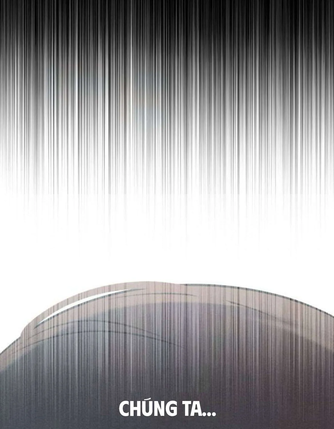 Bạn Cùng Lớp Chap 37 - Next Chap 38