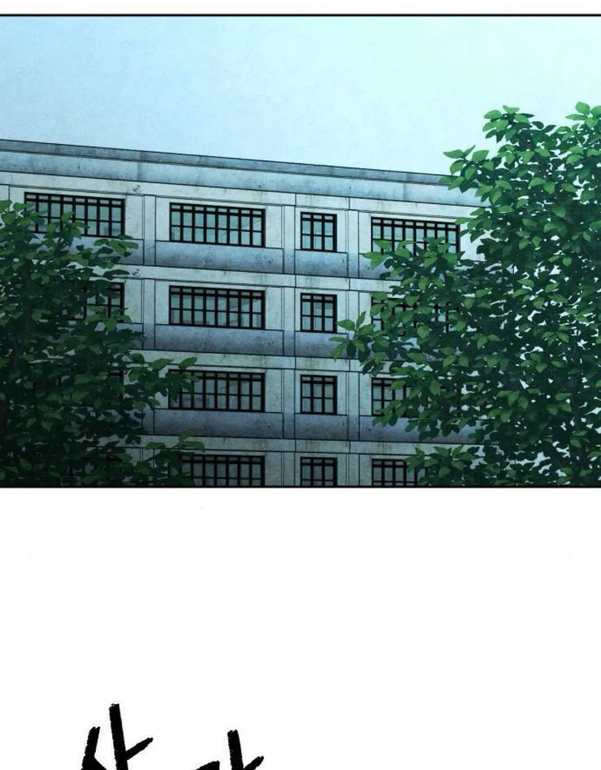 Bạn Cùng Lớp Chap 37 - Next Chap 38